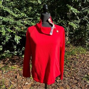 J. Crew Sweatshirt S